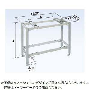 I[P[ށbO.K.KIZAI I[P[ GARO@ˑ PAL[p[ u 200kg^Cv 15^ y[J[EsEԎwEԕisz
