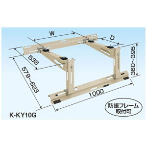 I[P[ށbO.K.KIZAI I[P[ GARO@ˑ PAL[p[ u 150kg^Cv 10^