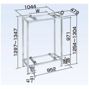 I[P[ށbO.K.KIZAI I[P[ GARO@ˑ PAL[p[ iu 200kg^Cv 10^ y[J[EsEԎwEԕisz