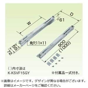 I[P[ށbO.K.KIZAI I[P[ GARO@ˑ PAL[p[ hUt[Y^ 10^