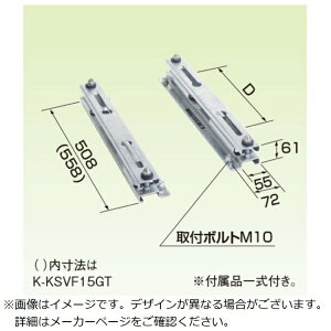 I[P[ށbO.K.KIZAI I[P[ GARO@ˑ PAL[p[ hUt[T^ 10^