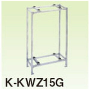 I[P[ށbO.K.KIZAI I[P[ GARO@ˑ PAL[p[ iu 200kg^Cv 15^ y[J[EsEԎwEԕisz