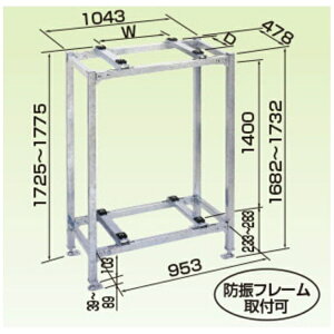 I[P[ށbO.K.KIZAI I[P[ GARO@ˑ PAL[p[ iunC^Cv 200kg^Cv 10^ y[J[EsEԎwEԕisz