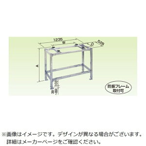 I[P[ށbO.K.KIZAI I[P[ GARO@ˑ PAL[p[ u 200kg^Cv 15^ y[J[EsEԎwEԕisz