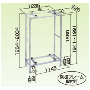 I[P[ށbO.K.KIZAI I[P[ GARO@ˑ PAL[p[ iunC^Cv 200kg^Cv 15^ y[J[EsEԎwEԕisz