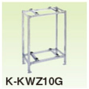 I[P[ށbO.K.KIZAI I[P[ GARO@ˑ PAL[p[ iu 200kg^Cv 10^ y[J[EsEԎwEԕisz