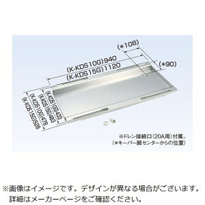 I[P[ށbO.K.KIZAI I[P[ GARO@ˑ PAL[p[ hp 10^