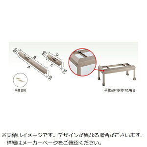 I[P[ށbO.K.KIZAI I[P[ GARO@ˑ A~L[p[ |h~Jo[