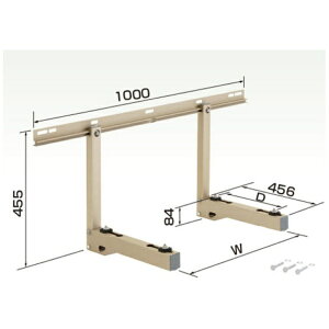 I[P[ށbO.K.KIZAI I[P[ GARO@ˑ A~L[p[ ǖʒu 60kg^Cv