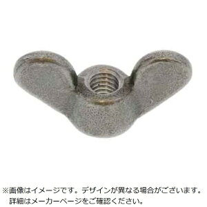 TR[C_Xg[bSUNCO SUNCO jN bibgi1j5/8iD=70i1{j