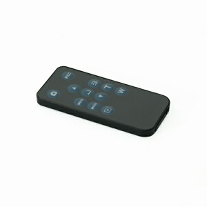 LrbCABIN CABIN DVC-A1p ԊOR