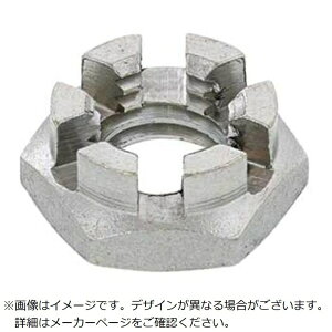 �T���R�[�C���_�X�g���[�bSUNCO SUNCO �N�����[�g �a�t���i�b�g�i��`�i2�� M18�i1�{���j