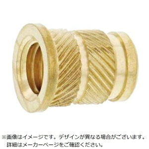 TR[C_Xg[bSUNCO SUNCO _ba Jh~X tW BSEgT-g 4 FU-44001CDi20{j