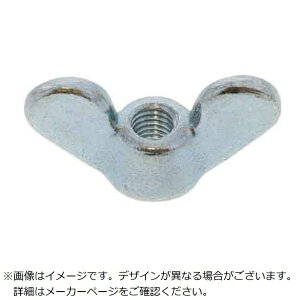 TR[C_Xg[bSUNCO SUNCO N[g bibgi1jM12iD=60i1{j