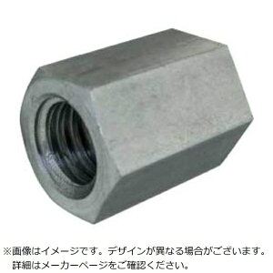 �T���R�[�C���_�X�g���[�bSUNCO SUNCO �S 20����`�i�b�g �E�˂� RTR28C�i1�{���j