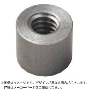 TR[C_Xg[bSUNCO SUNCO S `ۃibg E˂ MTR12Ai1{j