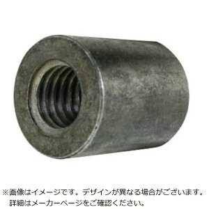 TR[C_Xg[bSUNCO SUNCO S 20`ۃibg E˂ MTR20Bi1{j