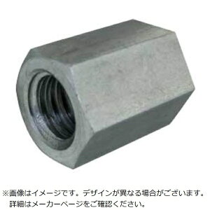 �T���R�[�C���_�X�g���[�bSUNCO SUNCO �S 20����`�i�b�g ���˂� RTR28C�i1�{���j