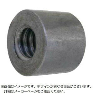 TR[C_Xg[bSUNCO SUNCO S `ۃibg ˂ MTR28Ai1{j