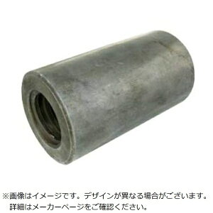 TR[C_Xg[bSUNCO SUNCO S 30`ۃibg ˂ MTR16Ci1{j