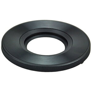 JJC�b�W�F�C�W�F�C�V�[ �I�[�g�����Y�L���b�v SONY PZ16-50mm��p JJC�i�W�F�C�W�F�C�V�[�j Z-S16-50 [40.5mm][ZS1650]