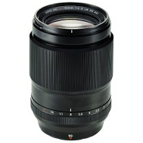 楽天市場】fujifilm xf 90mm f2 r lm wrの通販