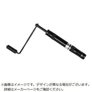 �T���R�[�C���_�X�g���[�bSUNCO SUNCO �X�v�����[ �}���H��INP M3×0.5�i1�{���j