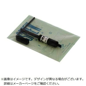 �T���R�[�C���_�X�g���[�bSUNCO SUNCO �X�v�����[ �}���H��INS 5/8-11UNC�i1�{���j