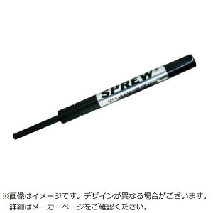 TR[C_Xg[bSUNCO SUNCO Xv[ ܎H M-TBO M16i1{j