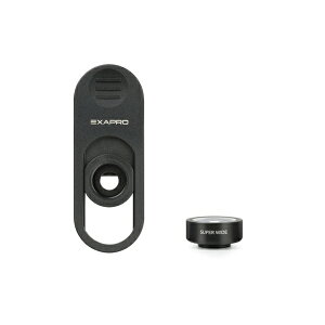 �P���R�[�E�g�L�i�[�bKenkoTokina EXAPRO �N���b�v�����Y �X�[�p�[���C�h EXP-CLSW
