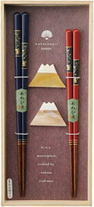 JCbKAWAI ċ˔Mtg@炵Lu