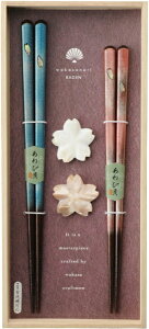 JCbKAWAI ċ˔Mtg@Ԃڂ딢u