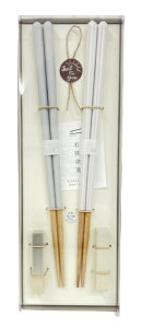 JCbKAWAI Haze@u@GY×WH