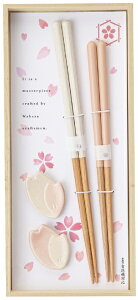 JCbKAWAI ˔Mtg@SAKURADu