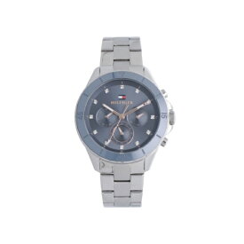 トミーヒルフィガー｜Tommy Hilfiger TOMMY HILFIGER 腕時計 MELLIE ブルー 1782708