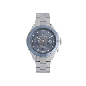 g~[qtBK[bTommy Hilfiger TOMMY HILFIGER rv MELLIE u[ 1782708