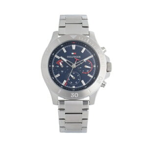 g~[qtBK[bTommy Hilfiger TOMMY HILFIGER rv BRYAN lCr[ 1792113