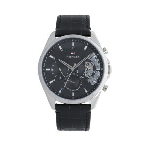 g~[qtBK[bTommy Hilfiger TOMMY HILFIGER rv BAKER ubN 1710449