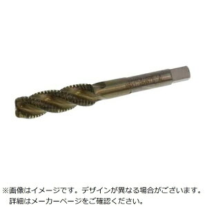 TR[C_Xg[bSUNCO SUNCO Xv[ XpC^bv M2.5×0.45i1{j