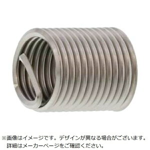 �T���R�[�C���_�X�g���[�bSUNCO SUNCO �X�e�����X E�T�[�g �ז� P=1.0 M10-2D�i10�{���j