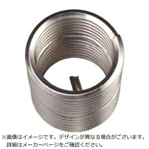 �T���R�[�C���_�X�g���[�bSUNCO SUNCO �X�e�� ���b�NE�T�[�g P=1.75 LM12-2D�i1�{���j