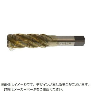 �T���R�[�C���_�X�g���[�bSUNCO SUNCO E�T�[�g �X�p�C�����^�b�v �ז� M10 �z�\�� 1.25�i1�{���j