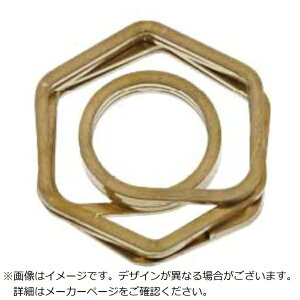 TR[C_Xg[bSUNCO SUNCO SUS304 LOCK ONEibN M10i10{j