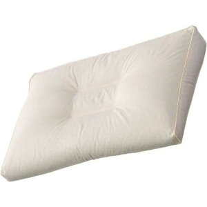 эH[bUMO KOBO ΂܂ x[W(gp̍:4-5cm)[UMG5DR]