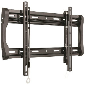 SANUSbTiX Ǌ|@^^ŒEH[}EgmerTCY/37~90^n ubN LL22-B1[LL22B1]