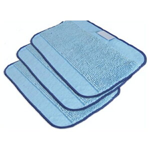 iRobotbAC{bg y{bg|@pzu[op NXZbgiEFbg3j  4449270[u[o NX ANZT[]