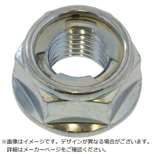 �T���R�[�C���_�X�g���[�bSUNCO SUNCO �O���z���C�g E-LOCK�i�b�g �t�����W�ז� B=17 M10�i10�{���j