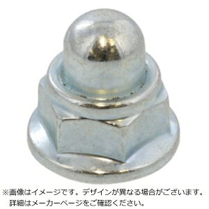 �T���R�[�C���_�X�g���[�bSUNCO SUNCO �X�e�� E-LOCK�i�b�g CAP�t�t�����W M4�i10�{���j