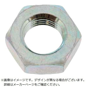 �T���R�[�C���_�X�g���[�bSUNCO SUNCO S45C�iH�j�Z�p�i�b�g 3�� �ז� M64 �z�\�� 2.0�i1�{���j
