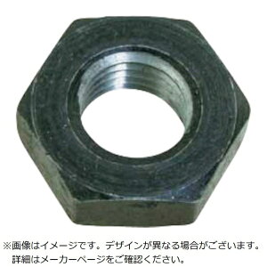 TR[C_Xg[bSUNCO SUNCO S45CiHjZpibg 3 ז ؍i M12 z\ 1.25i1{j